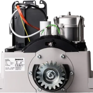 zestaw beninca kbull5mpm 230v do 500kg bram przesuwnych b13226a8252843ad99bab24b525fe4e6