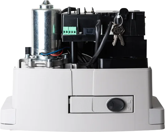 zestaw beninca kbull624swpm 24v do 600kg bram przesuwnych ca437872eac2490ab5e1afab919a50a3