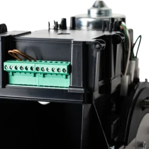 zestaw beninca kbull624swpm 24v do 600kg bram przesuwnych cac7adc2c01347b384cf3463d5c3041d