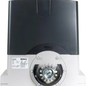 zestaw beninca kbull624swspm 24v do 600kg bram przesuwnych 8a72bf3e20c14a799a448d43e26cfaa7