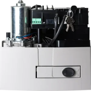 zestaw beninca kbull624swspm 24v do 600kg bram przesuwnych 9f244b067a1541ad944d0d66f78ada3e