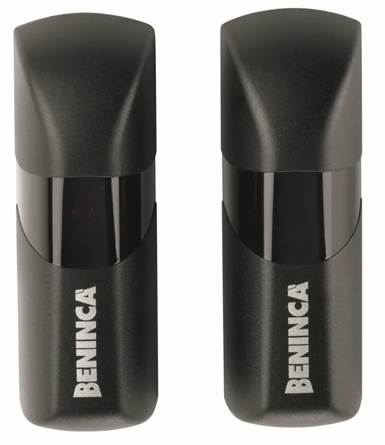 Fotokomórki Pupilla.T