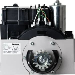 zestaw beninca kbull624swspm 24v do 600kg bram przesuwnych ac51f060552f414eaa8baed3e7a4444e