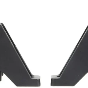 zestaw beninca kbull624swspm 24v do 600kg bram przesuwnych e44f678abde140289ab2c869999094fb