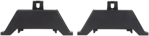 zestaw beninca kbull624swspm 24v do 600kg bram przesuwnych e44f678abde140289ab2c869999094fb