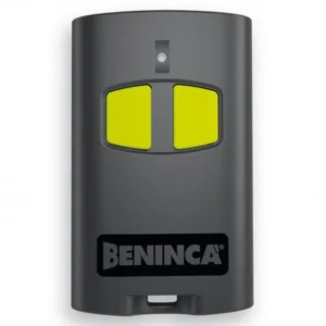 zestaw beninca kbull624swspm 24v do 600kg bram przesuwnych eccec88d06654843a5edb7f66f9c7aea