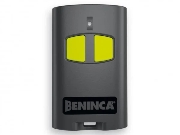 zestaw beninca kbull624swspm 24v do 600kg bram przesuwnych eccec88d06654843a5edb7f66f9c7aea