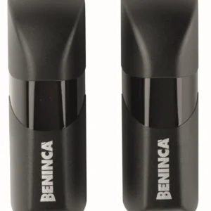 zestaw beninca kbull6mspm 9b 230v do 500kg bram przesuwnych 27724b72e0ac4a76aea393745dd92d69