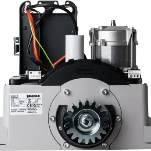 zestaw beninca kbull6mspm 9b 230v do 500kg bram przesuwnych b0b3df5198804714a4cda56636d9ff54