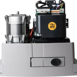 zestaw beninca kbull6mspm 9b 230v do 500kg bram przesuwnych ef9db1df20114638ae4280ff8338b001