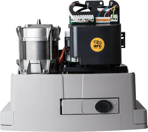 zestaw beninca kbull6mspm 9b 230v do 500kg bram przesuwnych ef9db1df20114638ae4280ff8338b001