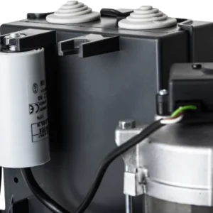 zestaw beninca kbull8mpm 230v do 800kg bram przesuwnych 5b28d37c3be1480e869e6c383c1f52ab