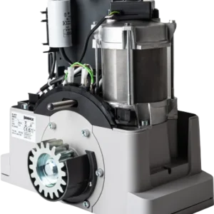 zestaw beninca kbull8mpm 230v do 800kg bram przesuwnych aa8000437e97417f8f49221b0be0f7f4