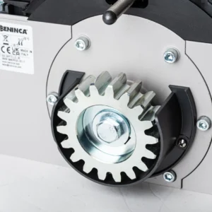 zestaw beninca kbull8mpm 230v do 800kg bram przesuwnych c10aad5bacb7467baccd60f8528f4fe3