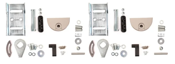 zestaw beninca ksam24pm do 5m bram dwuskrzydowych 0771bb460be644bfbf390fda75b76260