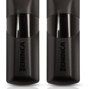 zestaw beninca ksam24pm do 5m bram dwuskrzydowych 0dd78214f8b643b8b6f1c6be577987c6