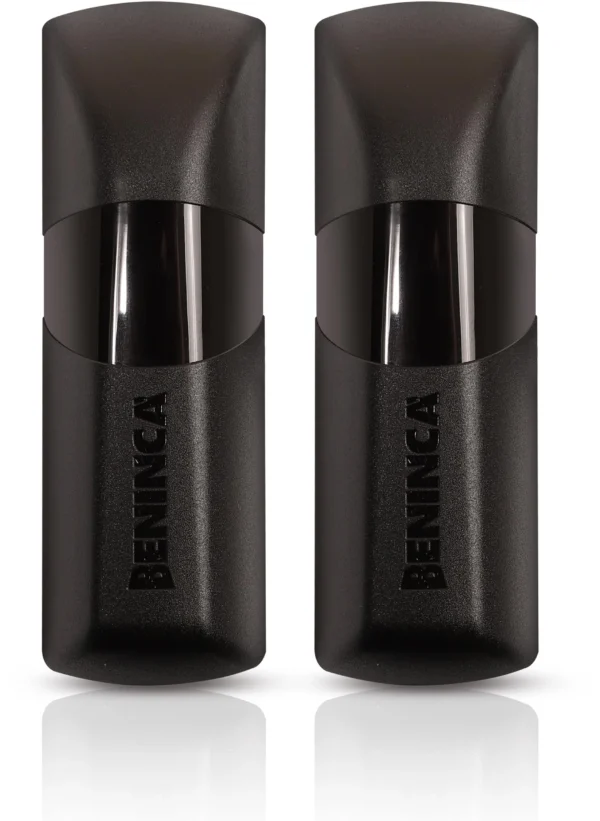 zestaw beninca ksam24pm do 5m bram dwuskrzydowych 0dd78214f8b643b8b6f1c6be577987c6