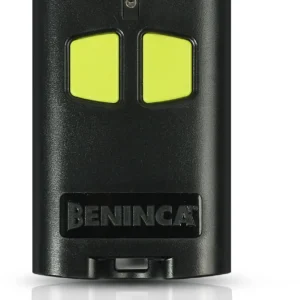 zestaw beninca ksam24pm do 5m bram dwuskrzydowych 17024ba44cb343bdaed544601f89e99b