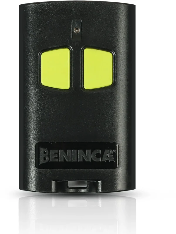 zestaw beninca ksam24pm do 5m bram dwuskrzydowych 17024ba44cb343bdaed544601f89e99b