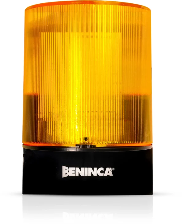 zestaw beninca ksam24pm do 5m bram dwuskrzydowych 419c64fd48d84ddfac001de92c1591ec