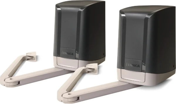 zestaw beninca ksam24pm do 5m bram dwuskrzydowych 4797c5ac1a1249e98e64a1a638176fd3