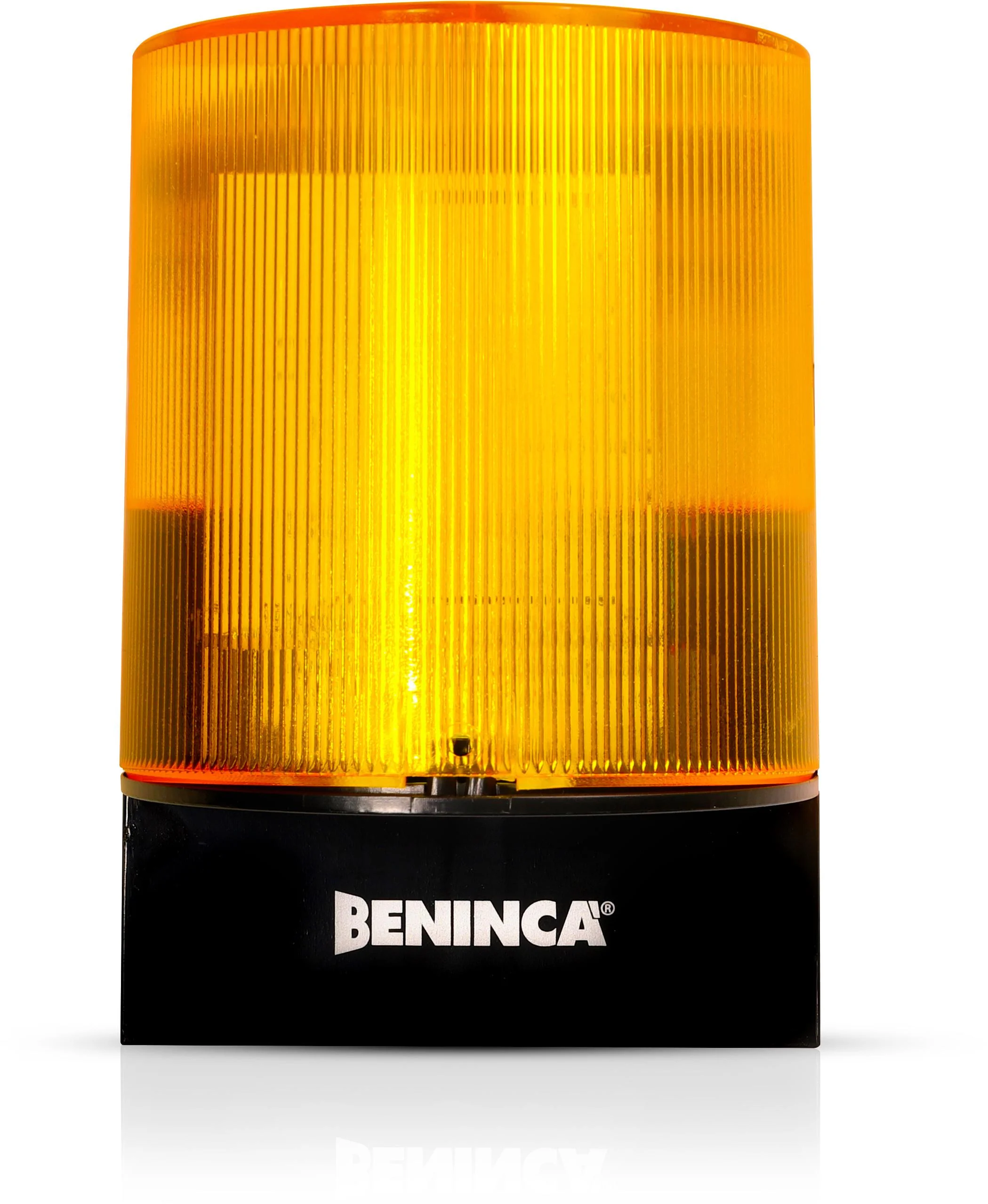 Lampa Beninca LAMPI.LED z anteną (12-250V)