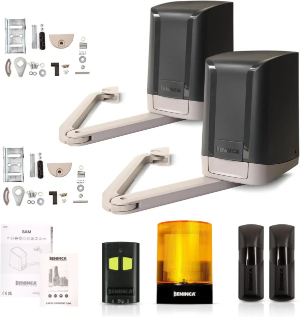 zestaw beninca ksam24pm do 5m bram dwuskrzydowych cc7d12e489484d20ae4cbc82dc18dbb6 zestaw beninca ksam24pm do 5m bram dwuskrzydowych cc7d12e489484d20ae4cbc82dc18dbb6