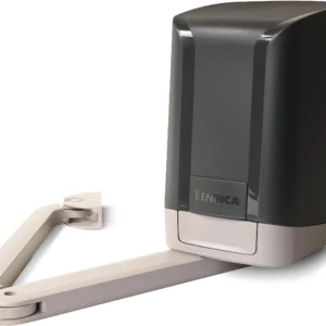 zestaw beninca ksam24pm do 5m bram dwuskrzydowych dcfec0505cb4444aa98522e7e92595e3