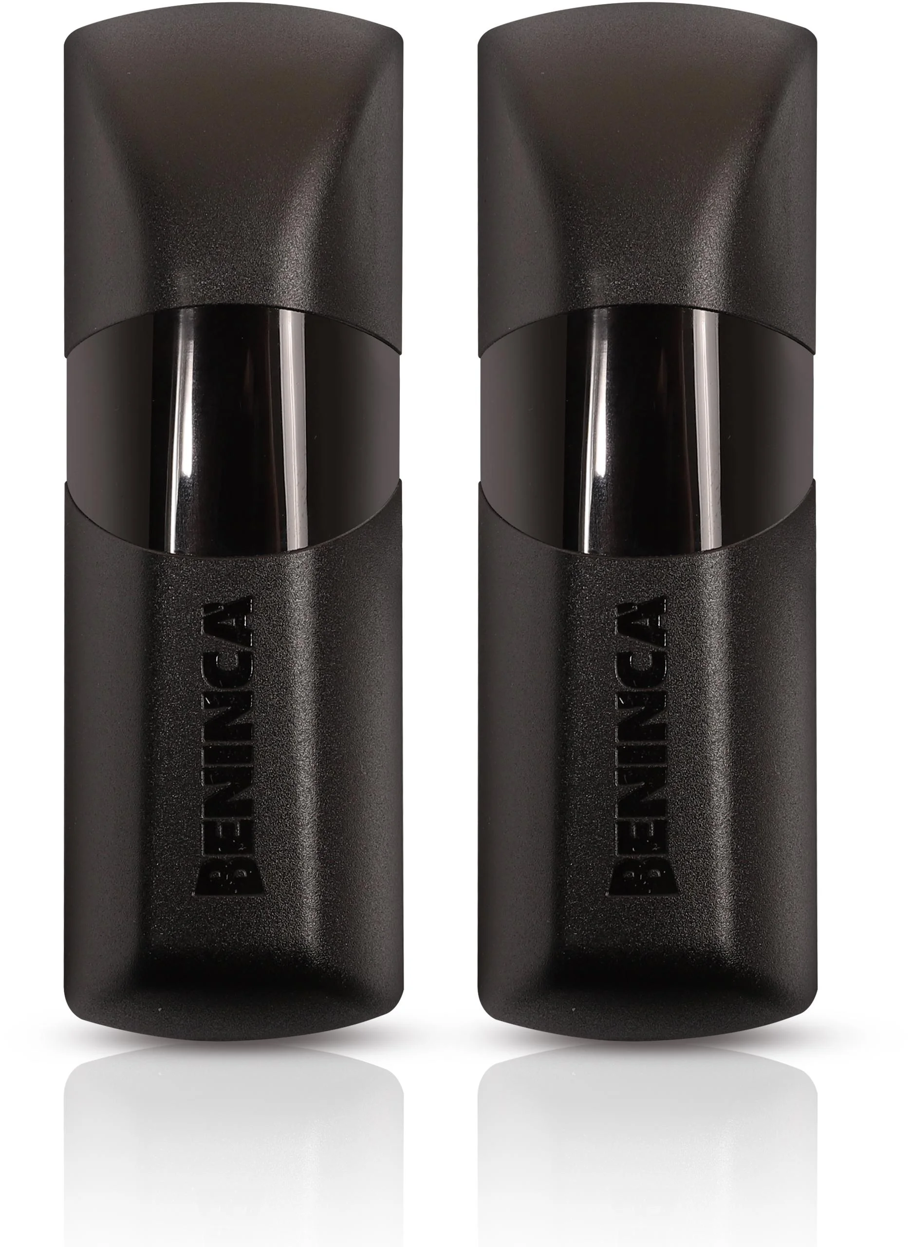 Fotokomórki Pupilla.T