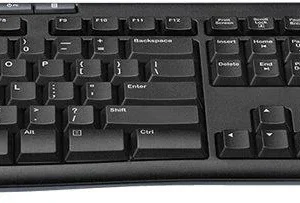 zestaw bezprzewodowy logitech mk270 wireless desktop 06efc58ac78546eebf5df37970be2e13