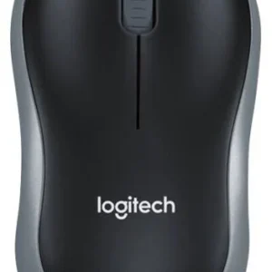 zestaw bezprzewodowy logitech mk270 wireless desktop 1c3234d9b6724e9cb7f569d1d1e7abd5
