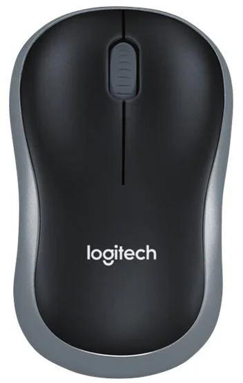 zestaw bezprzewodowy logitech mk270 wireless desktop 1c3234d9b6724e9cb7f569d1d1e7abd5