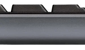 zestaw bezprzewodowy logitech mk270 wireless desktop 7c7e732be6054ed39673e208a233fa48