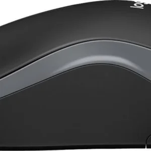 zestaw bezprzewodowy logitech mk270 wireless desktop f2db9cbd4c2f481a95bd6af3adcfe620