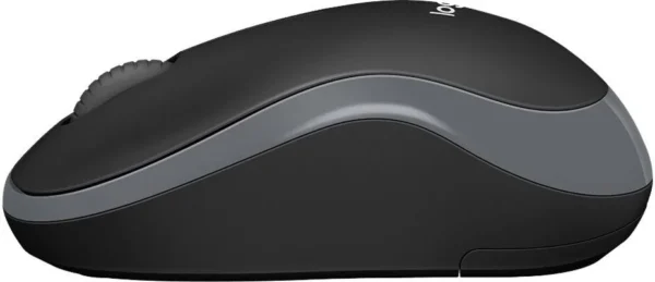 zestaw bezprzewodowy logitech mk270 wireless desktop f2db9cbd4c2f481a95bd6af3adcfe620
