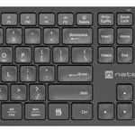 zestaw bezprzewodowy natec octopus 2 bluetooth 64b5f712bf1548ebbb3d7e9070b9bc13