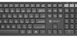 zestaw bezprzewodowy natec octopus 2 bluetooth 64b5f712bf1548ebbb3d7e9070b9bc13