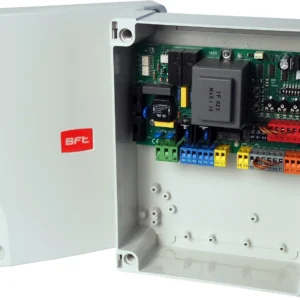 zestaw bft athos kit ac a25 do bram skrzydowych 6747e03f961b42759ab2e57b05a0a2a1