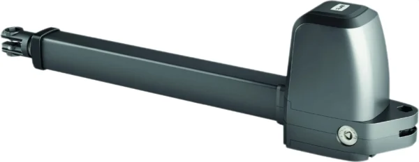 zestaw bft athos kit ac a25 do bram skrzydowych a1dd6c34ec7d4a2e80014398293ca75d