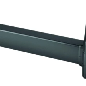 zestaw bft athos kit ac a40 do bram skrzydowych 2090b77e78b04c5e90fa00d0d84a3d7a