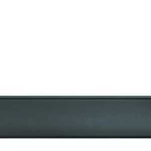 zestaw bft athos kit ac a40 do bram skrzydowych 9aeecc15fe7e4bae90cf790df4f6ca58