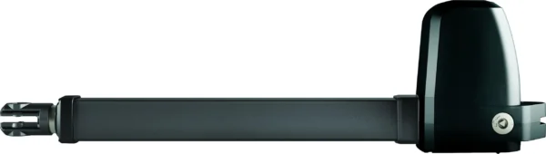 zestaw bft athos kit ac a40 do bram skrzydowych 9aeecc15fe7e4bae90cf790df4f6ca58