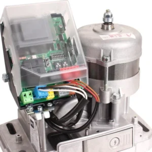 zestaw bft deimos ac a600 kit pl do 600kg bram przesuwnych 3fde053162e24c509d376c2d26f0bc4d