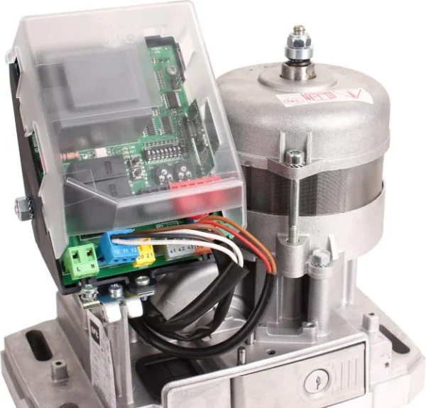 zestaw bft deimos ac a600 kit pl do 600kg bram przesuwnych 3fde053162e24c509d376c2d26f0bc4d