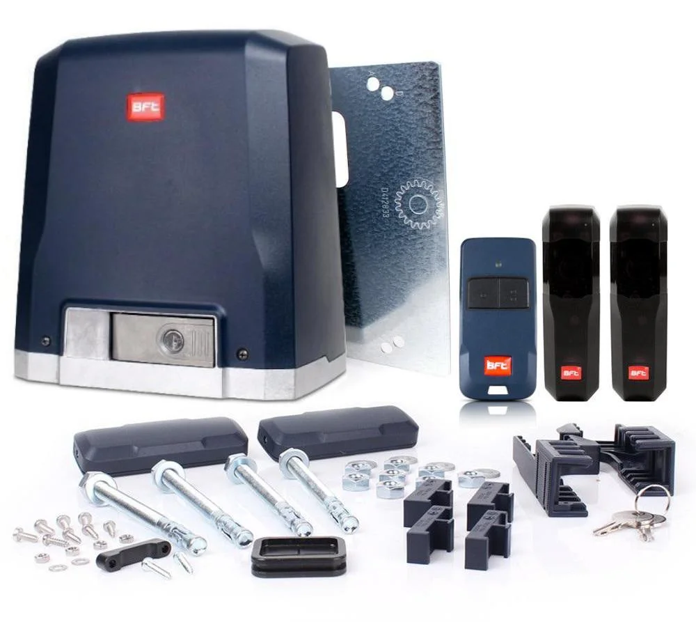 W skład zestawu wchodzą