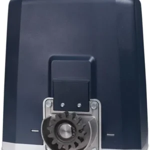 zestaw bft deimos ac a600 kit pl do 600kg bram przesuwnych ea98e3368c7f42fb9f3989ea0127f207