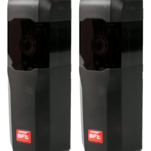 zestaw bft deimos ac a600 kit pl do 600kg bram przesuwnych f63fc08bf4cf4132afb25ec9213eee80