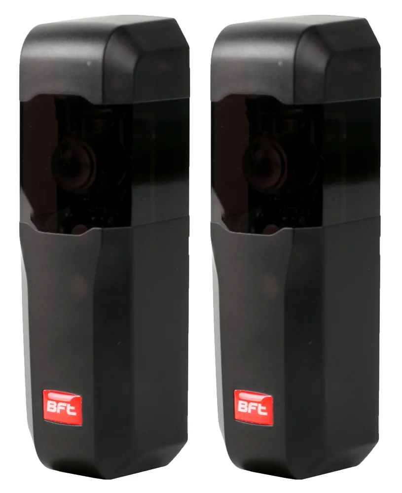 Specyfikacja techniczna