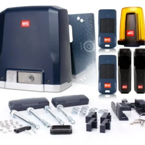 zestaw bft deimos ac a800 kit pl do bram przesuwnych 80eb92bd16e6496287a13609a04a34ff