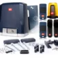 zestaw bft deimos ac a800 kit pl do bram przesuwnych 80eb92bd16e6496287a13609a04a34ff